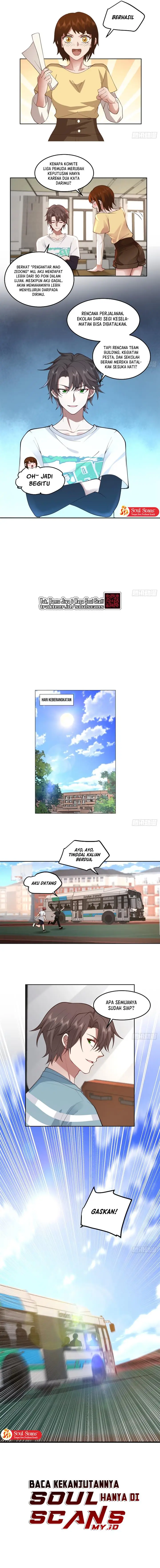 image-komik-i-really-dont-want-to-be-reborn-chapter-75-5/9