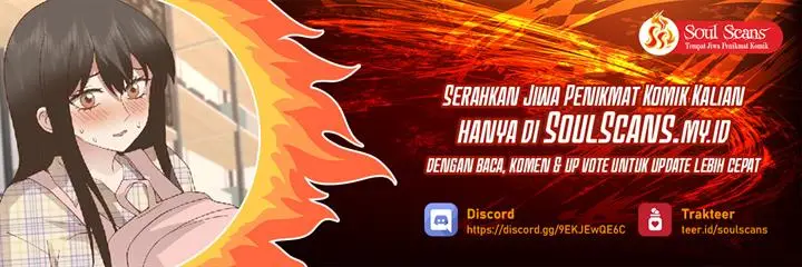 image-komik-i-really-dont-want-to-be-reborn-chapter-75-6/9