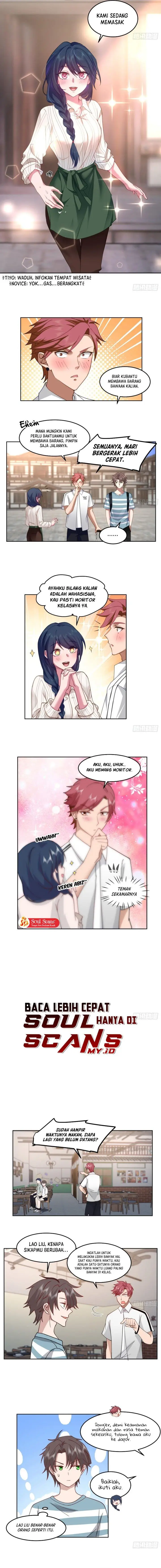 image-komik-i-really-dont-want-to-be-reborn-chapter-76-2/9