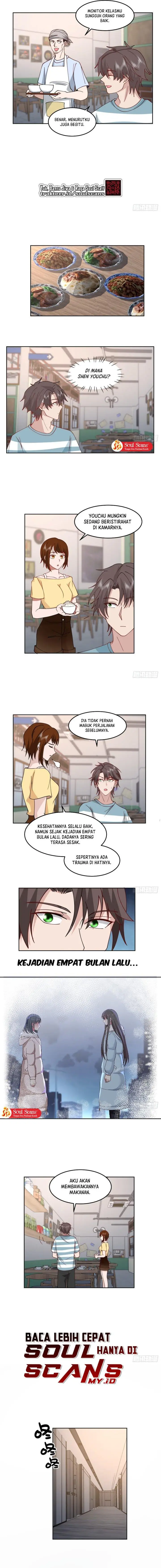 image-komik-i-really-dont-want-to-be-reborn-chapter-76-3/9