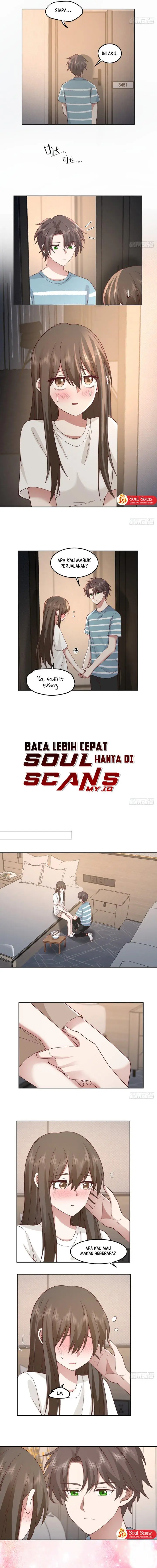 image-komik-i-really-dont-want-to-be-reborn-chapter-76-4/9