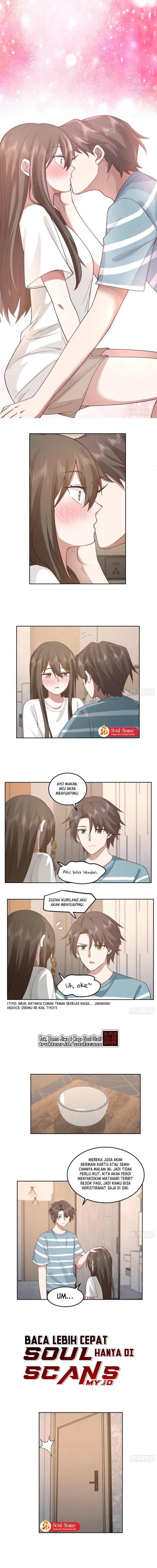 image-komik-i-really-dont-want-to-be-reborn-chapter-76-5/9