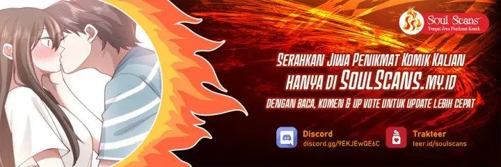 image-komik-i-really-dont-want-to-be-reborn-chapter-76-7/9