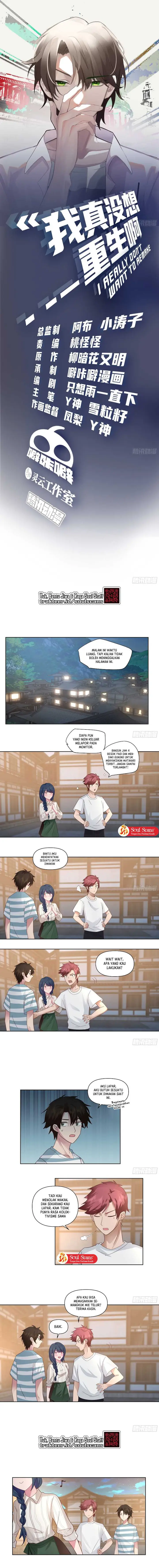 image-komik-i-really-dont-want-to-be-reborn-chapter-77-1/10