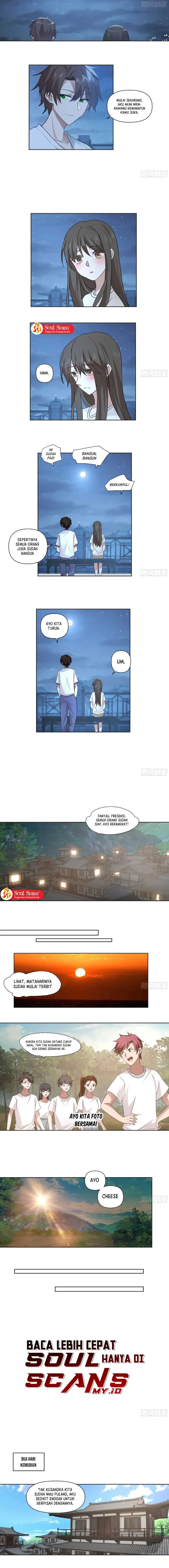 image-komik-i-really-dont-want-to-be-reborn-chapter-77-4/10