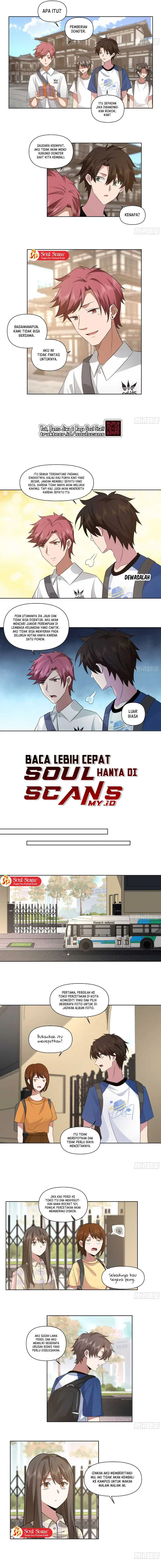 image-komik-i-really-dont-want-to-be-reborn-chapter-77-5/10