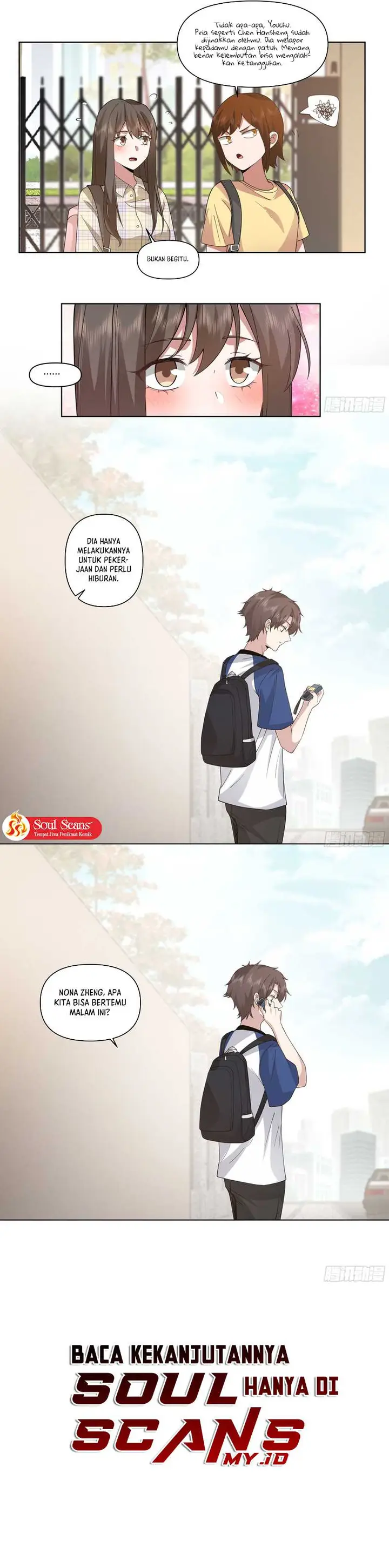 image-komik-i-really-dont-want-to-be-reborn-chapter-77-6/10