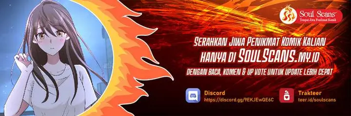 image-komik-i-really-dont-want-to-be-reborn-chapter-77-7/10