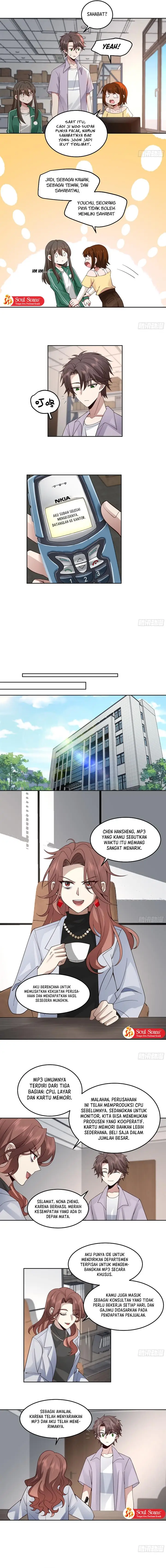 image-komik-i-really-dont-want-to-be-reborn-chapter-79-2/10
