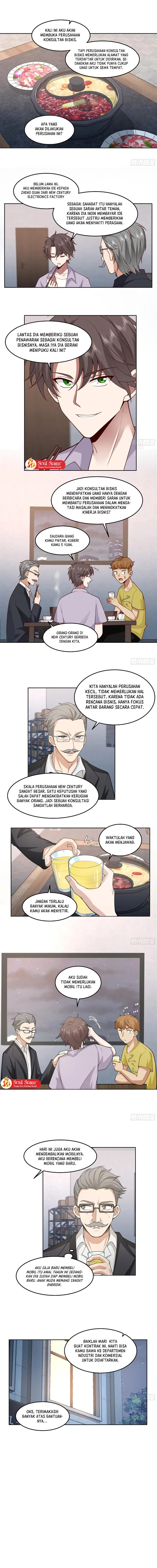 image-komik-i-really-dont-want-to-be-reborn-chapter-79-4/10