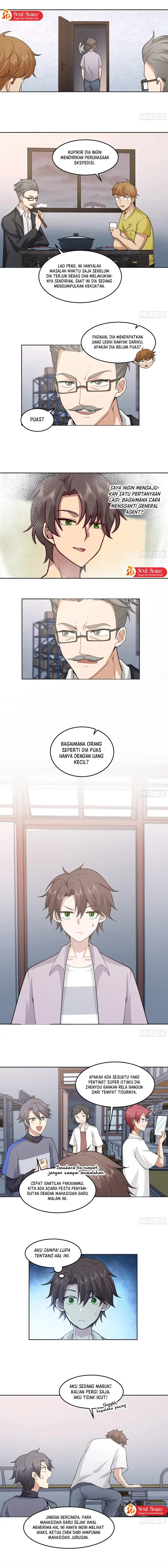 image-komik-i-really-dont-want-to-be-reborn-chapter-79-5/10