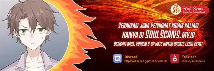 image-komik-i-really-dont-want-to-be-reborn-chapter-79-7/10