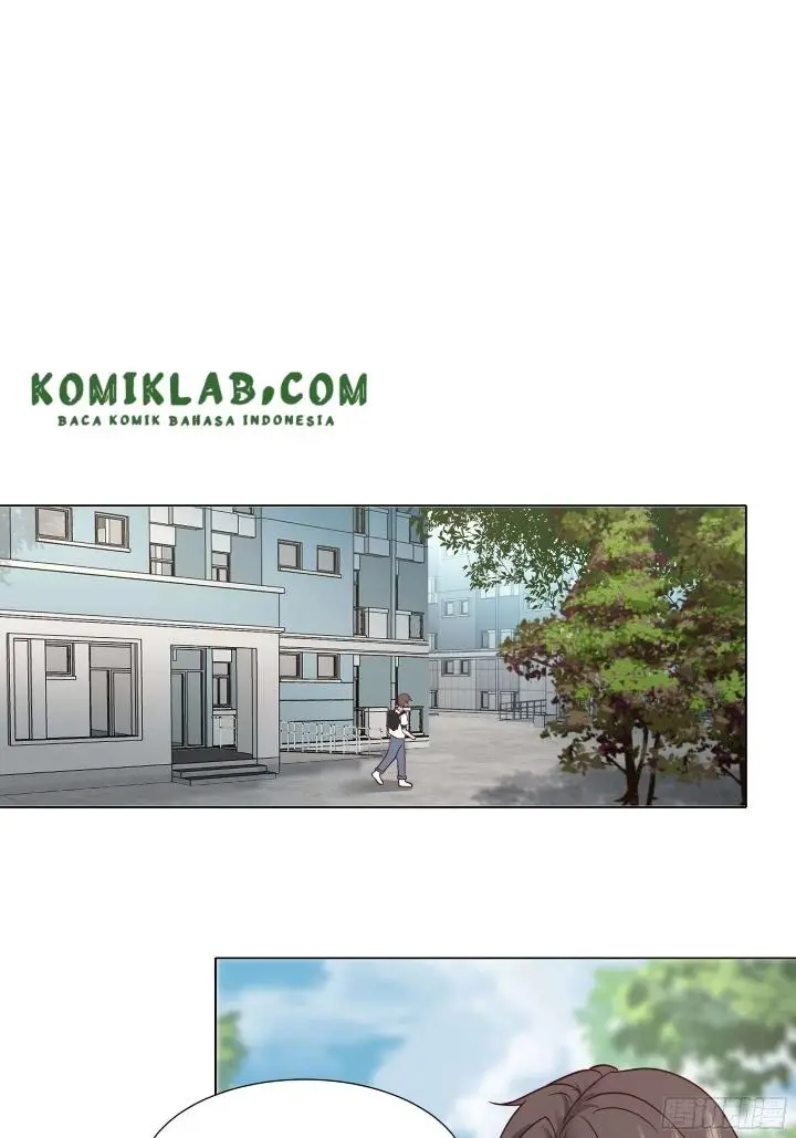 image-komik-i-really-dont-want-to-be-reborn-chapter-8-5/49