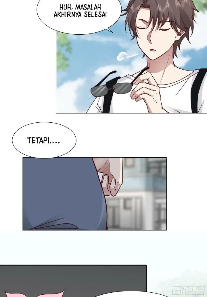image-komik-i-really-dont-want-to-be-reborn-chapter-8-6/49