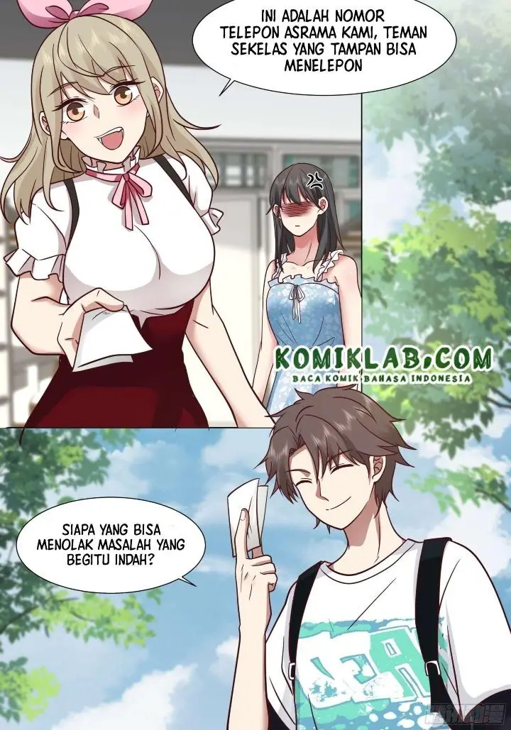 image-komik-i-really-dont-want-to-be-reborn-chapter-8-7/49