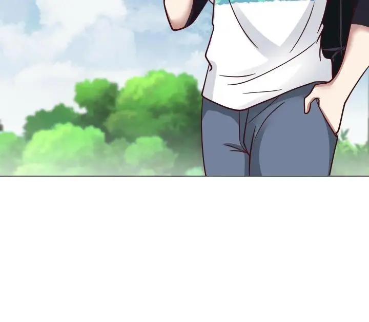 image-komik-i-really-dont-want-to-be-reborn-chapter-8-8/49