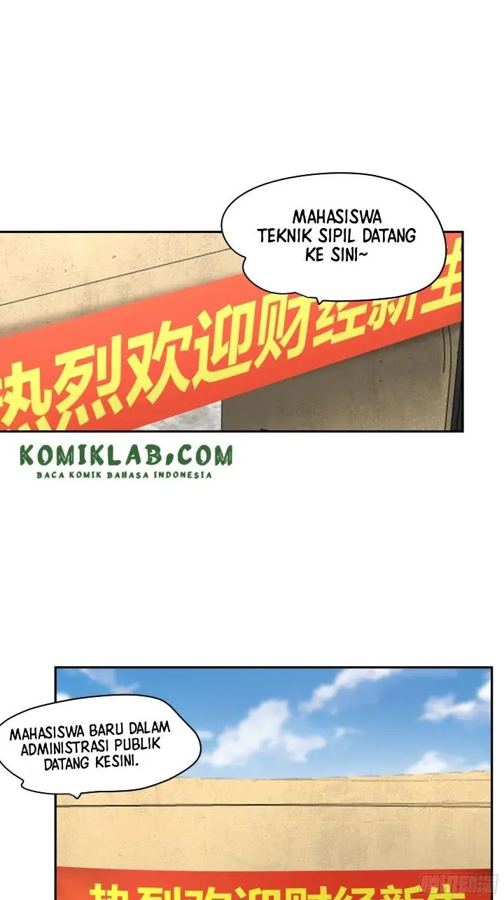 image-komik-i-really-dont-want-to-be-reborn-chapter-8-9/49