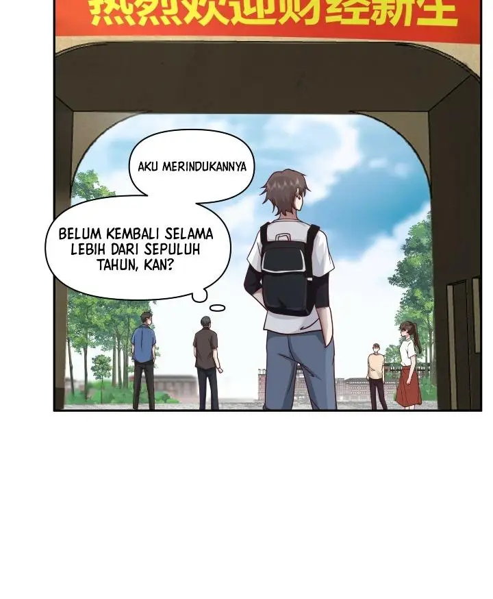 image-komik-i-really-dont-want-to-be-reborn-chapter-8-10/49