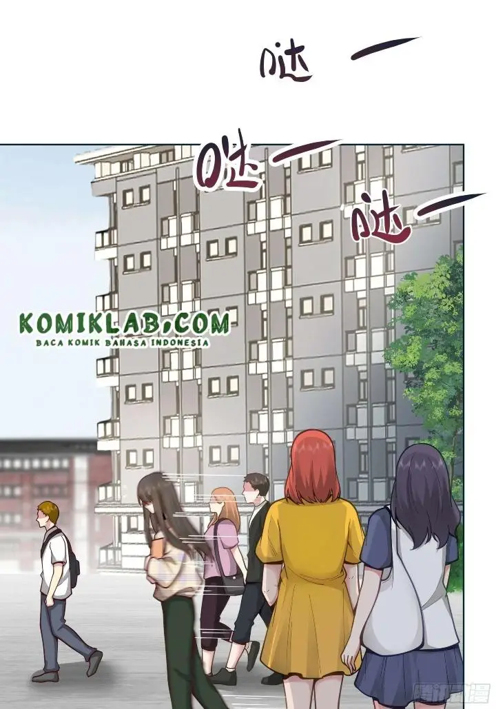 image-komik-i-really-dont-want-to-be-reborn-chapter-8-11/49