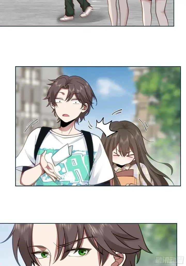 image-komik-i-really-dont-want-to-be-reborn-chapter-8-12/49