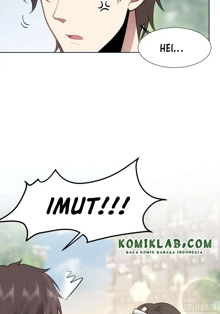 image-komik-i-really-dont-want-to-be-reborn-chapter-8-13/49
