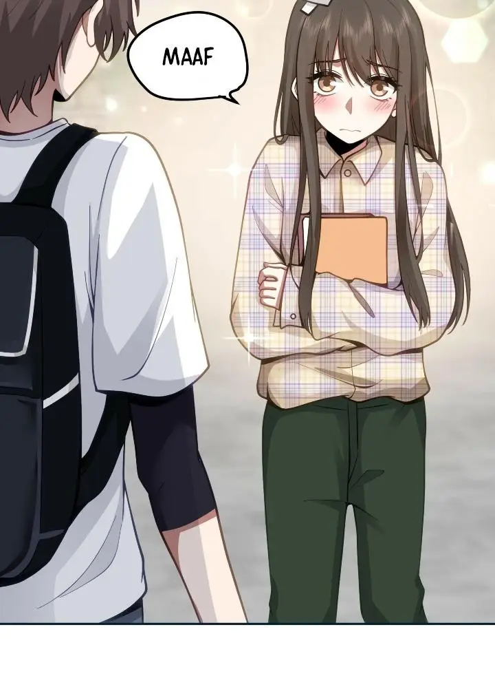 image-komik-i-really-dont-want-to-be-reborn-chapter-8-14/49