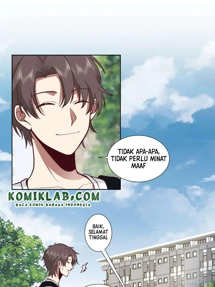 image-komik-i-really-dont-want-to-be-reborn-chapter-8-15/49