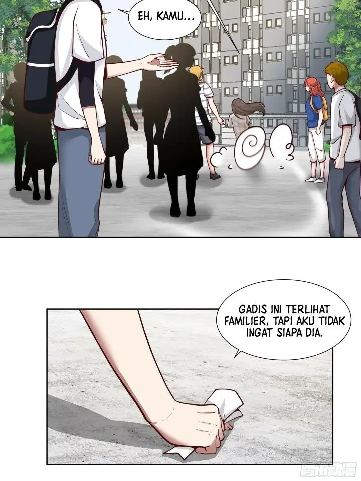 image-komik-i-really-dont-want-to-be-reborn-chapter-8-16/49