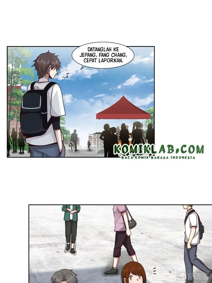 image-komik-i-really-dont-want-to-be-reborn-chapter-8-17/49