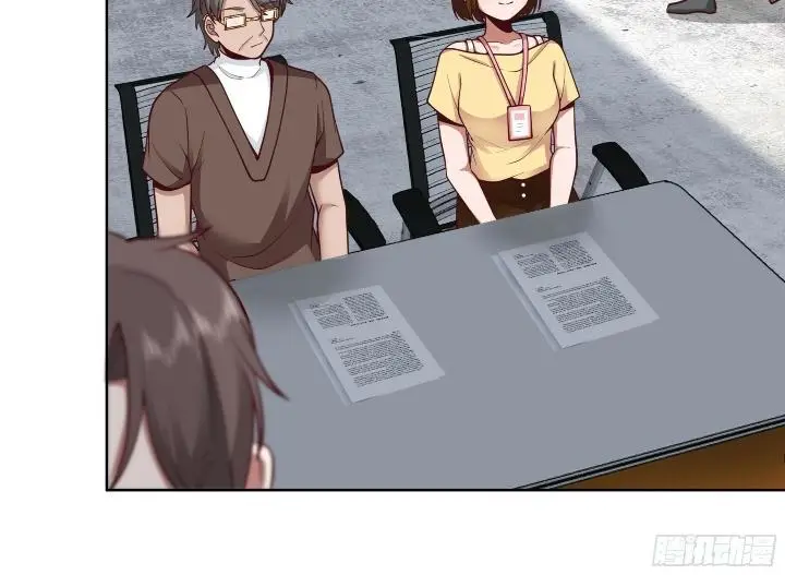 image-komik-i-really-dont-want-to-be-reborn-chapter-8-18/49