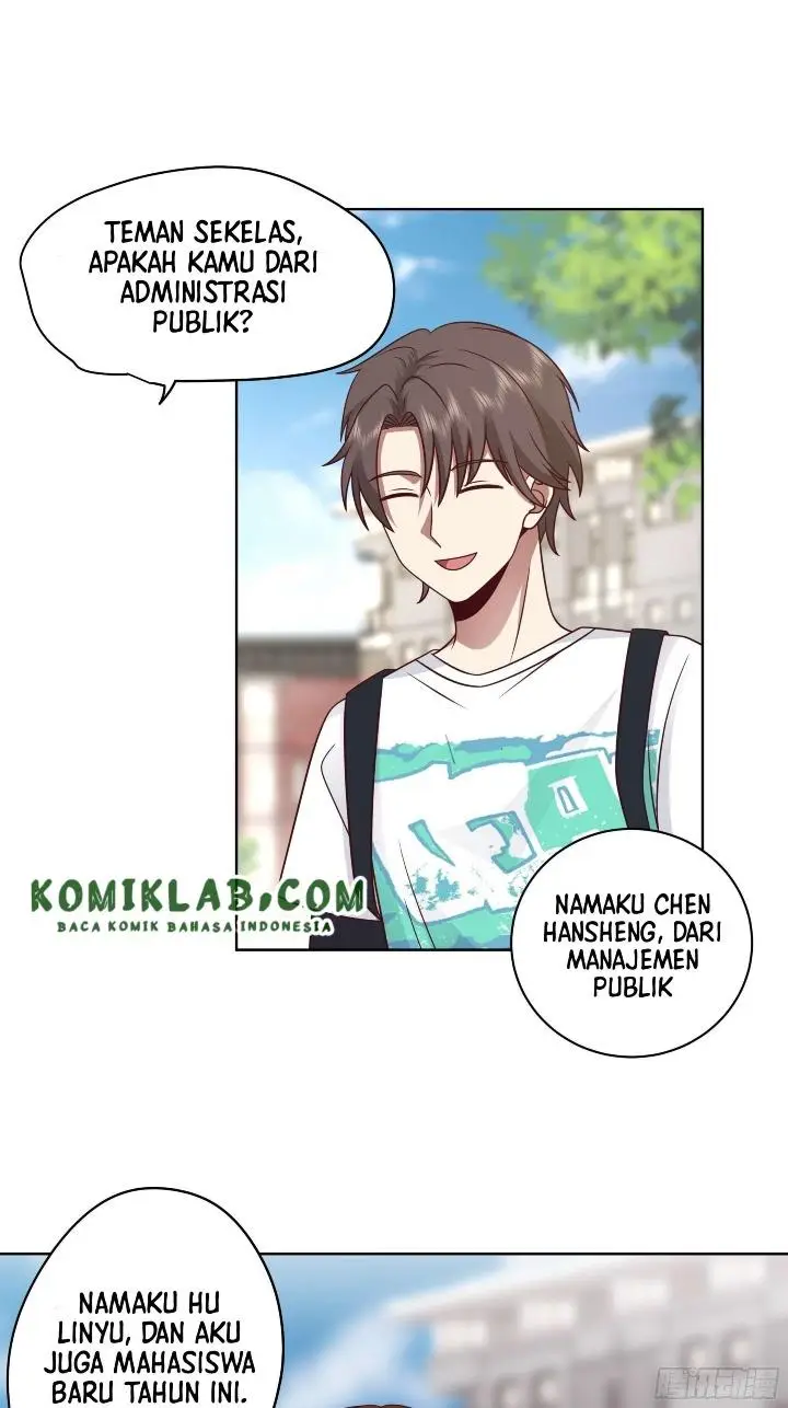 image-komik-i-really-dont-want-to-be-reborn-chapter-8-19/49