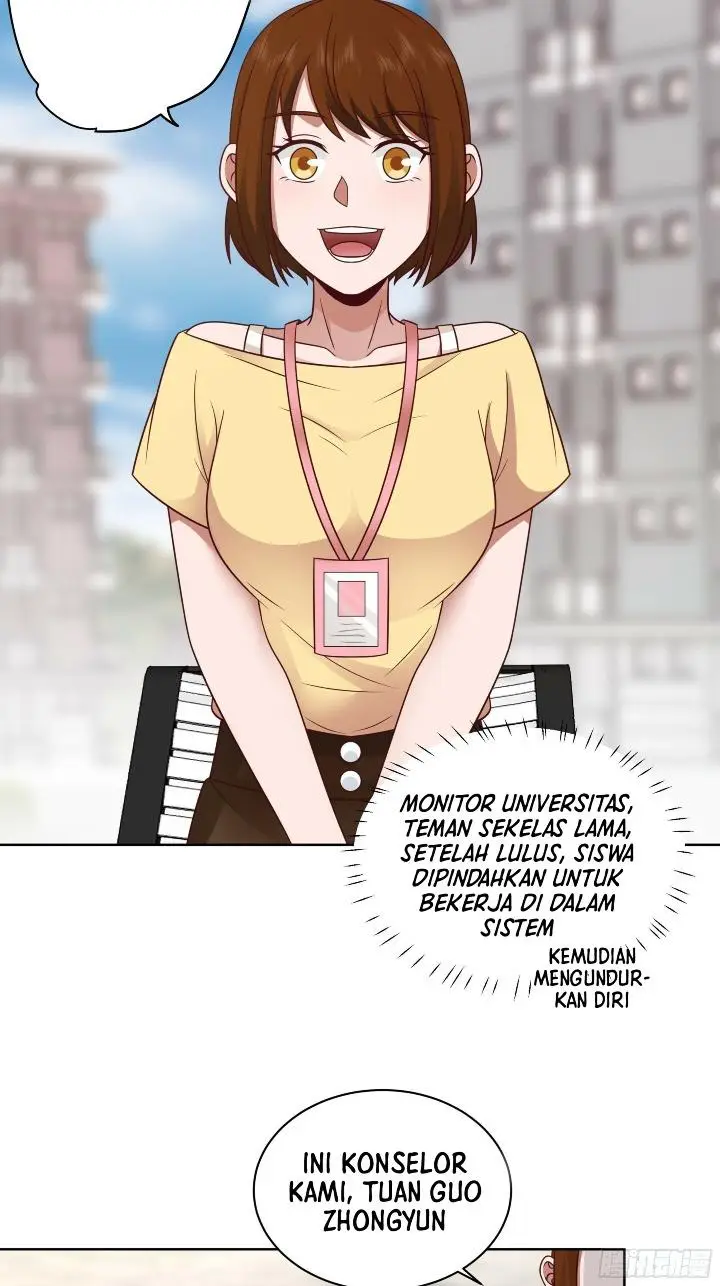 image-komik-i-really-dont-want-to-be-reborn-chapter-8-20/49