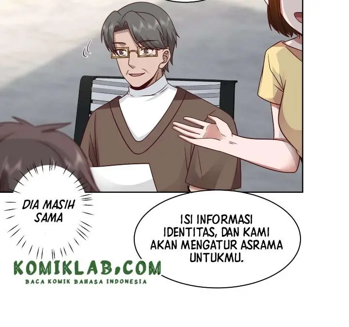 image-komik-i-really-dont-want-to-be-reborn-chapter-8-21/49