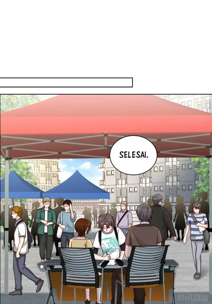 image-komik-i-really-dont-want-to-be-reborn-chapter-8-22/49