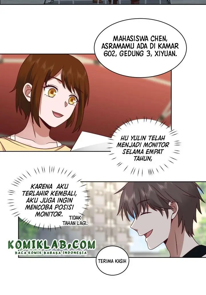 image-komik-i-really-dont-want-to-be-reborn-chapter-8-23/49