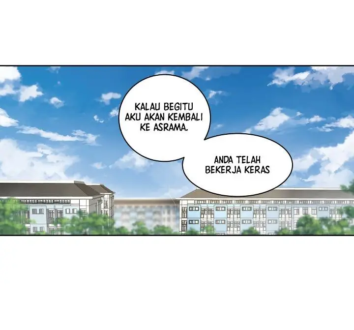 image-komik-i-really-dont-want-to-be-reborn-chapter-8-24/49