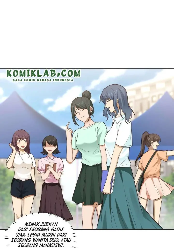 image-komik-i-really-dont-want-to-be-reborn-chapter-8-25/49
