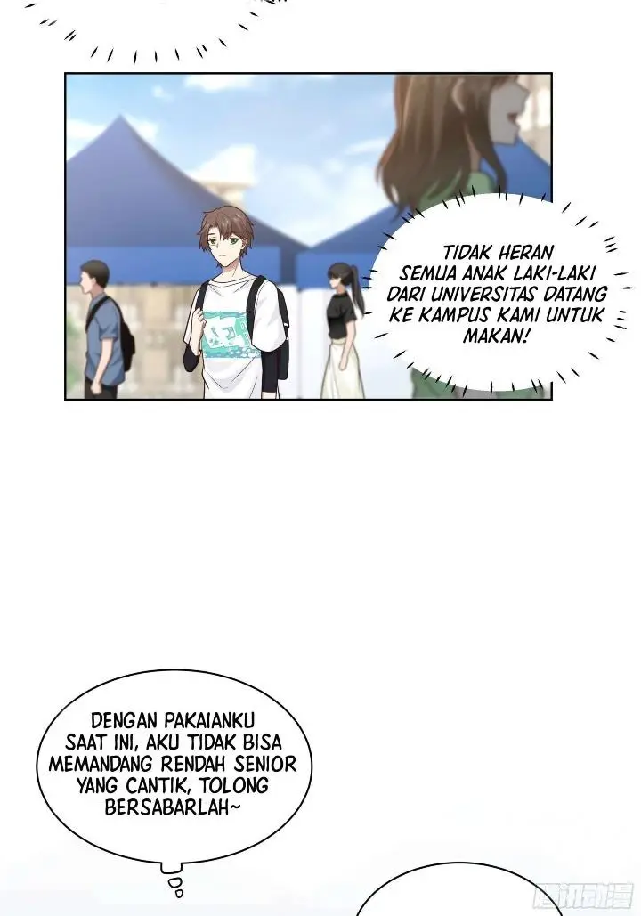 image-komik-i-really-dont-want-to-be-reborn-chapter-8-26/49