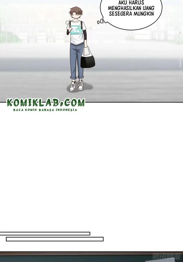 image-komik-i-really-dont-want-to-be-reborn-chapter-8-27/49