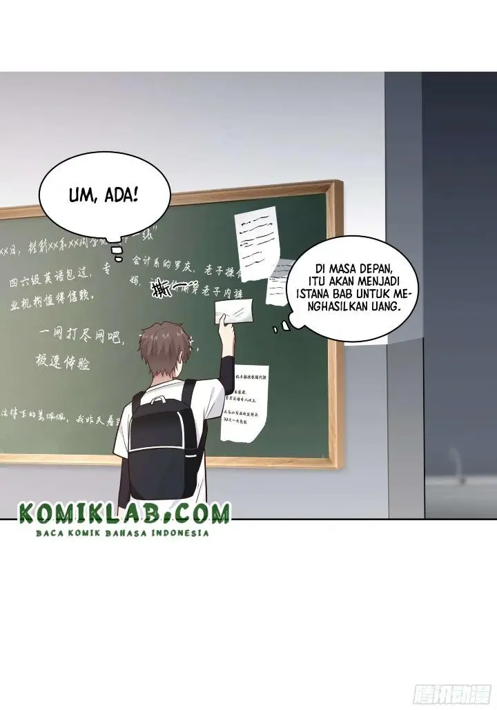 image-komik-i-really-dont-want-to-be-reborn-chapter-8-29/49