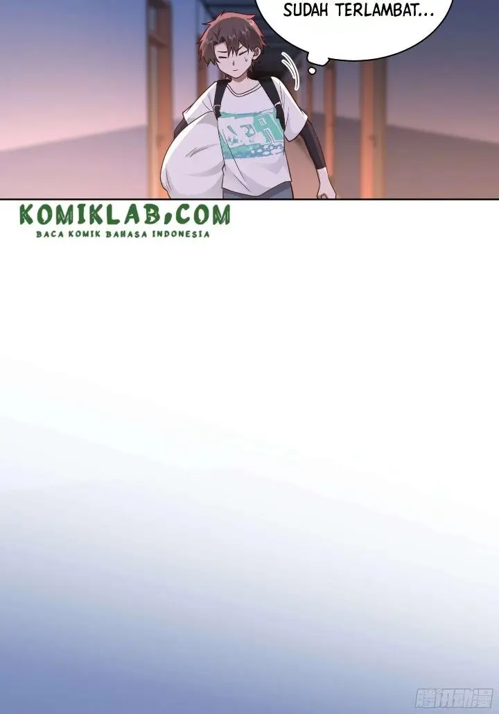 image-komik-i-really-dont-want-to-be-reborn-chapter-8-31/49