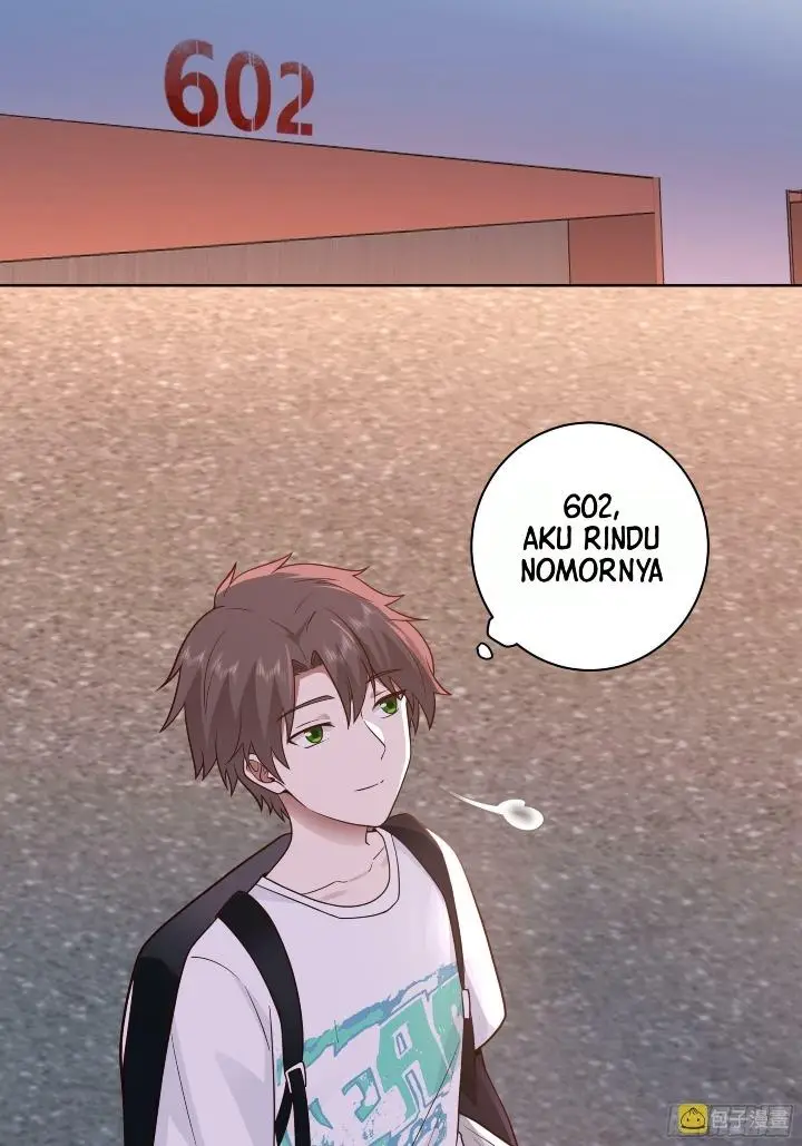 image-komik-i-really-dont-want-to-be-reborn-chapter-8-32/49