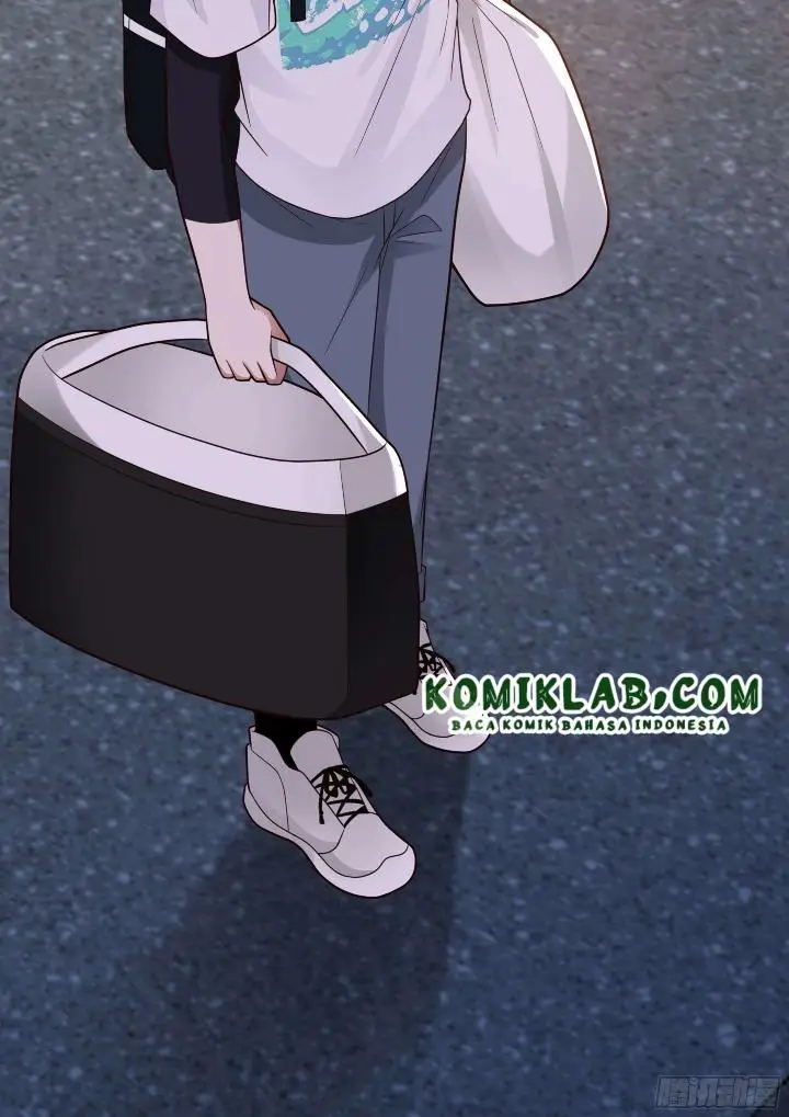 image-komik-i-really-dont-want-to-be-reborn-chapter-8-33/49