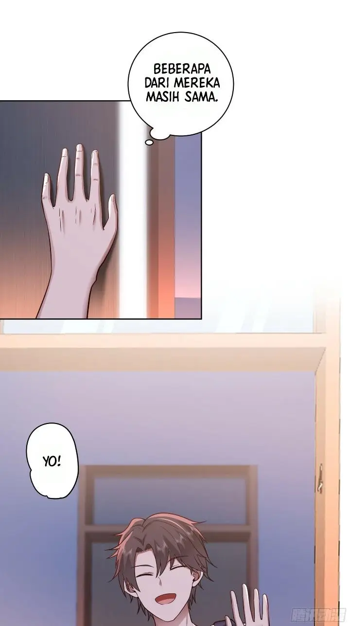 image-komik-i-really-dont-want-to-be-reborn-chapter-8-34/49