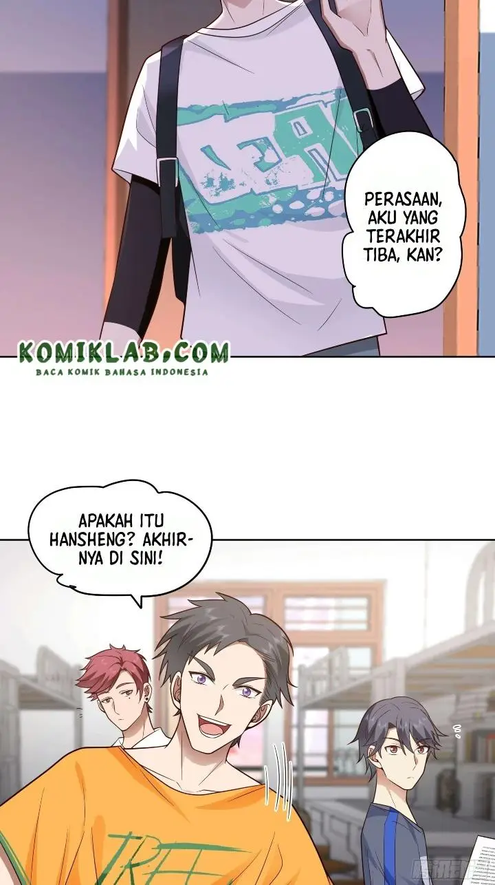 image-komik-i-really-dont-want-to-be-reborn-chapter-8-35/49