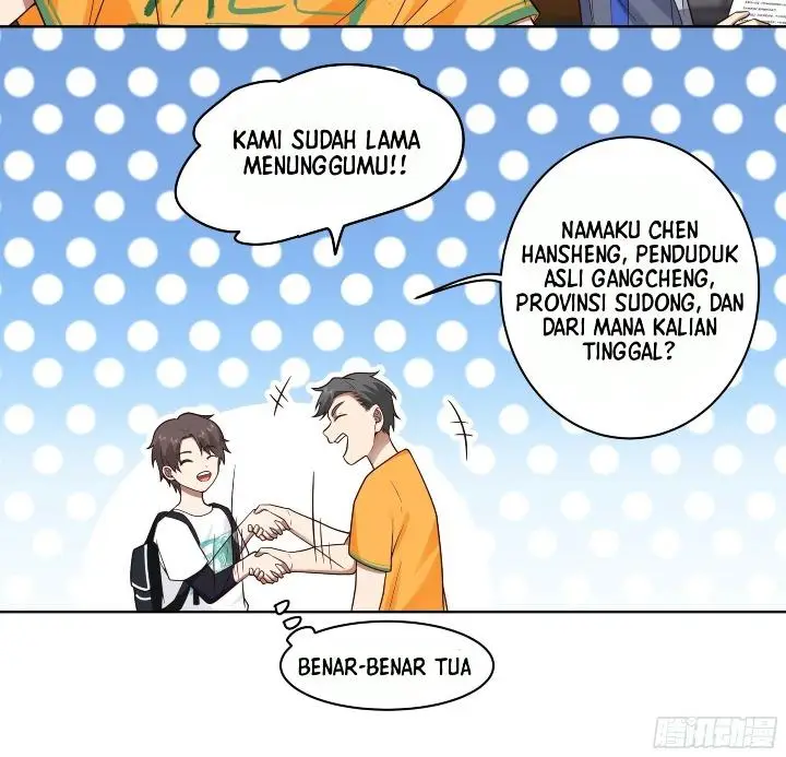 image-komik-i-really-dont-want-to-be-reborn-chapter-8-36/49