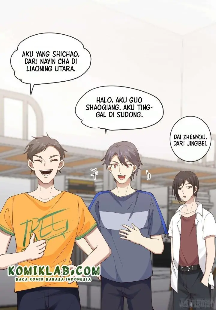 image-komik-i-really-dont-want-to-be-reborn-chapter-8-37/49