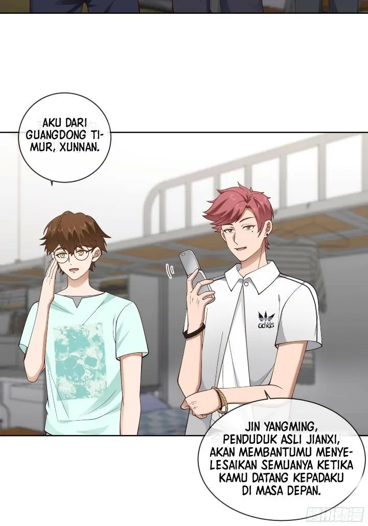 image-komik-i-really-dont-want-to-be-reborn-chapter-8-38/49