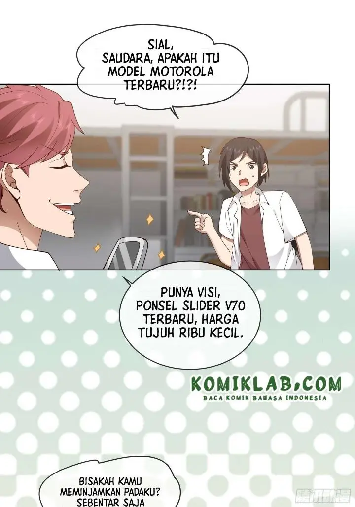 image-komik-i-really-dont-want-to-be-reborn-chapter-8-39/49