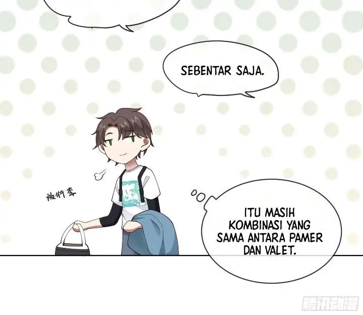 image-komik-i-really-dont-want-to-be-reborn-chapter-8-40/49